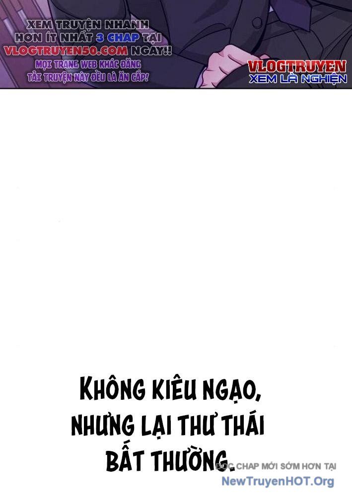 Không Gian Đặc Biệt Của Luật Sư Bình Dị Chapter 2 - Trang 2