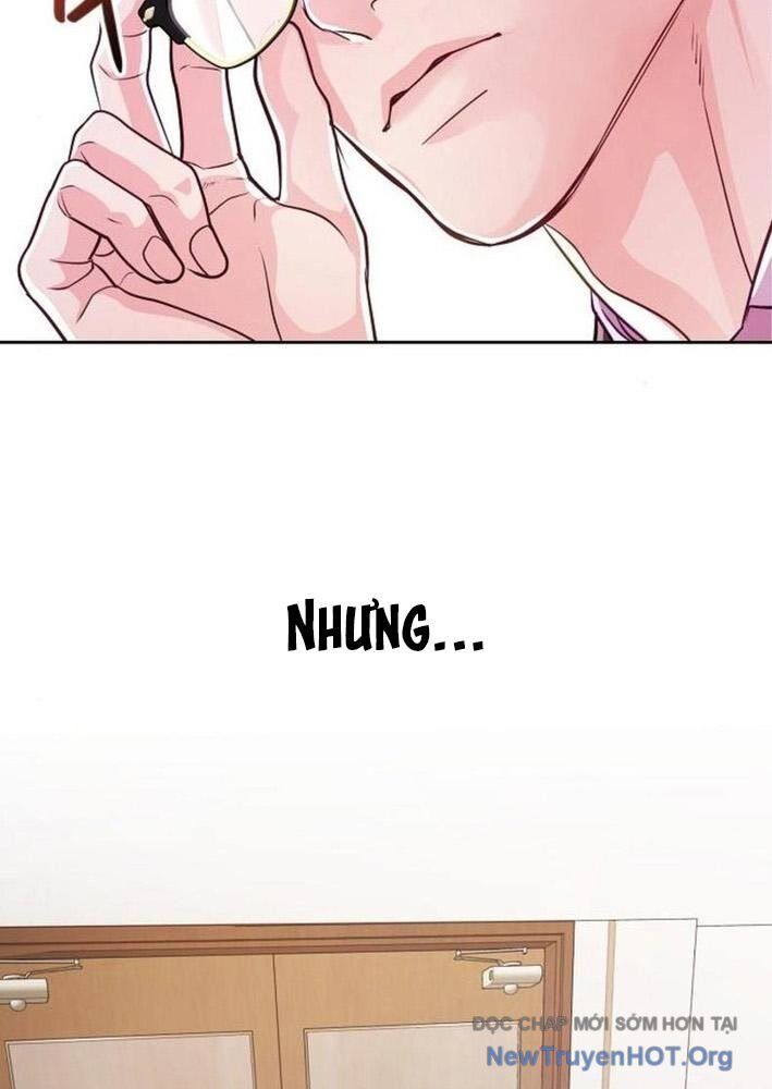 Không Gian Đặc Biệt Của Luật Sư Bình Dị Chapter 2 - Trang 2