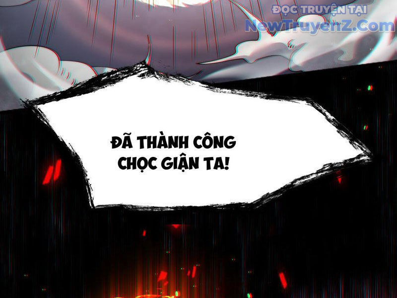 Lôi Kiếp Thập Vạn Niên Chapter 3 - Trang 2