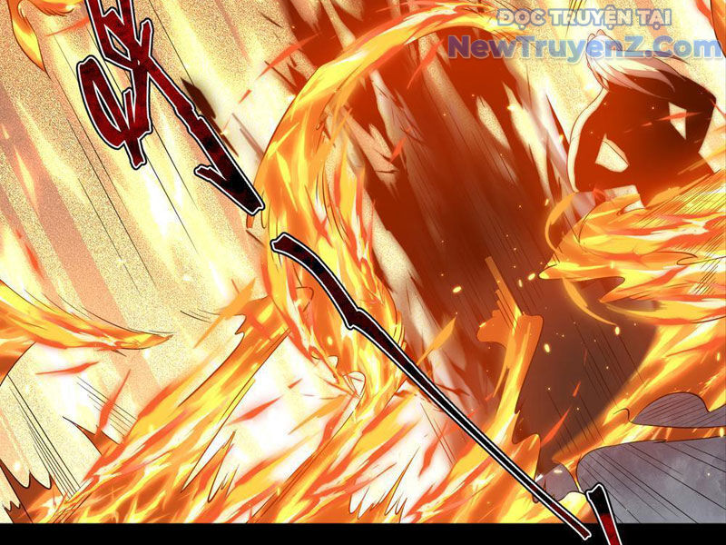 Lôi Kiếp Thập Vạn Niên Chapter 3 - Trang 2
