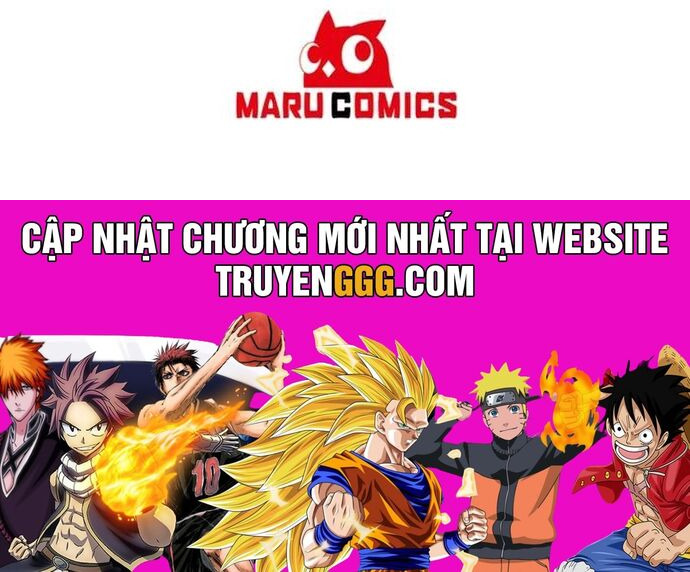 Ta Đã Trở Thành Cuồng Vương Chapter 69 - Trang 2
