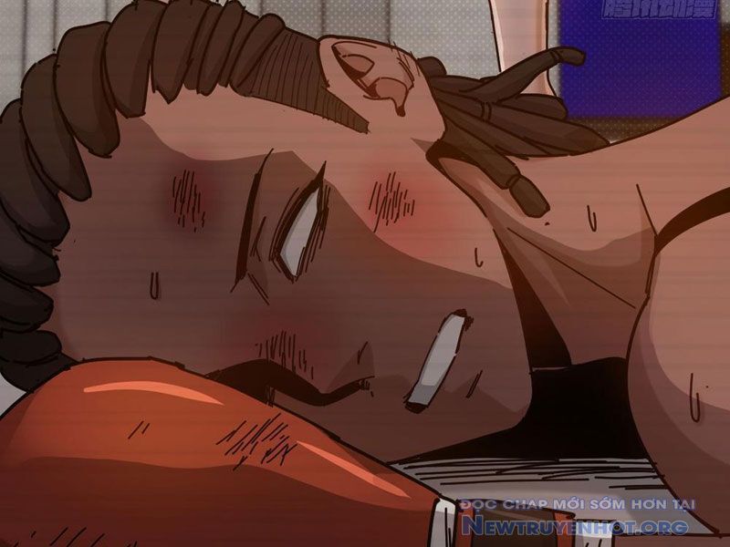 Hệ Thống Tận Thế Của Ta Chapter 4 - Trang 2