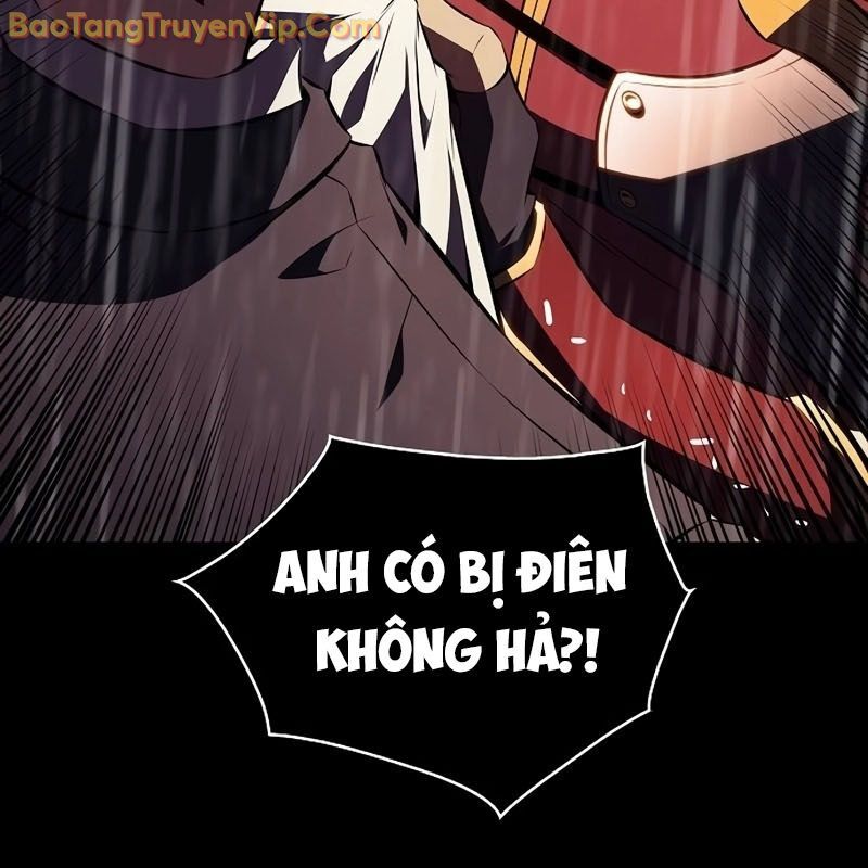 Quán Ăn Định Mệnh Chapter 5 - Trang 2