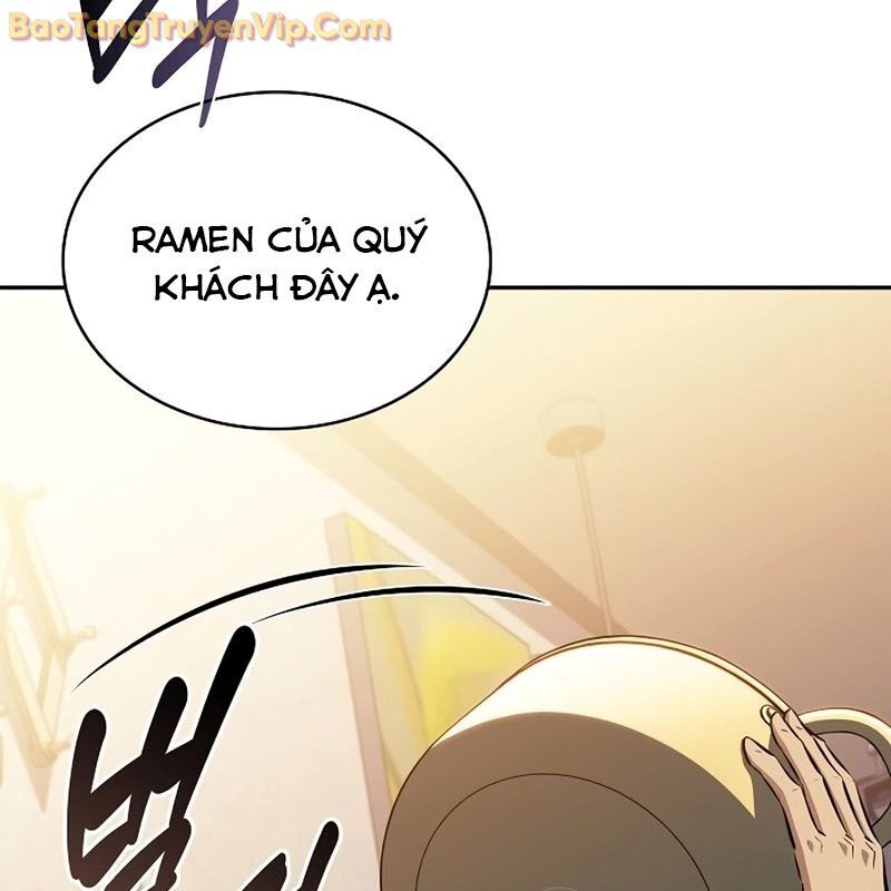 Quán Ăn Định Mệnh Chapter 5 - Trang 2