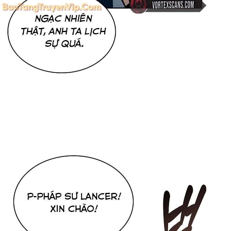 Quán Ăn Định Mệnh Chapter 5 - Trang 2