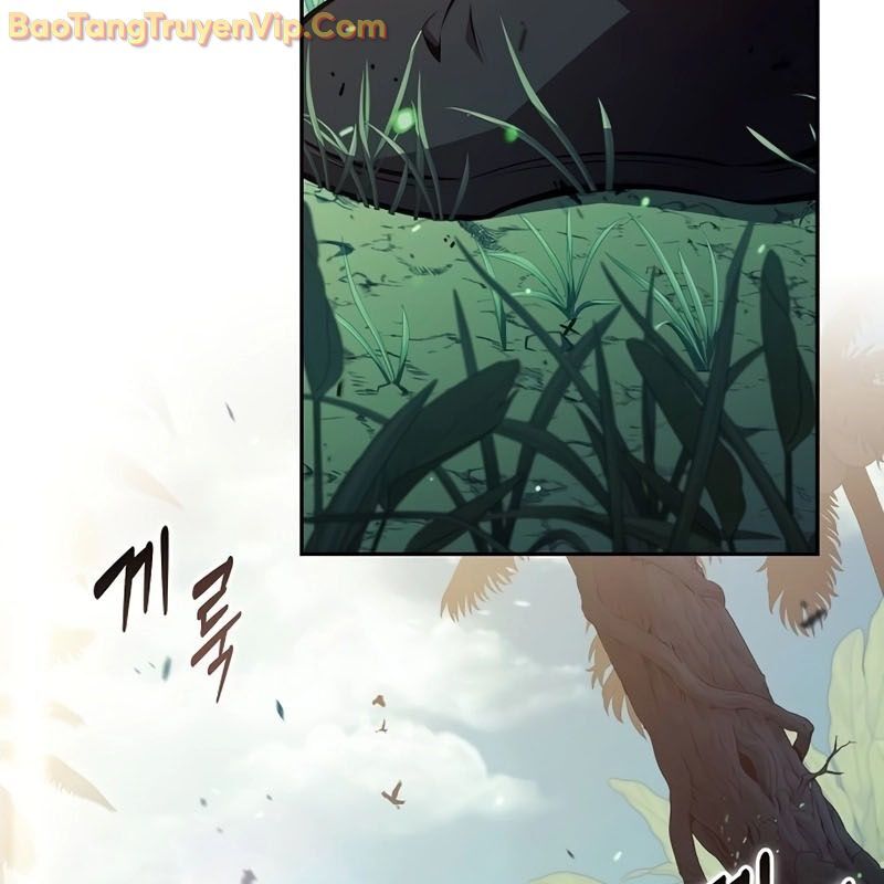 Quán Ăn Định Mệnh Chapter 5 - Trang 2