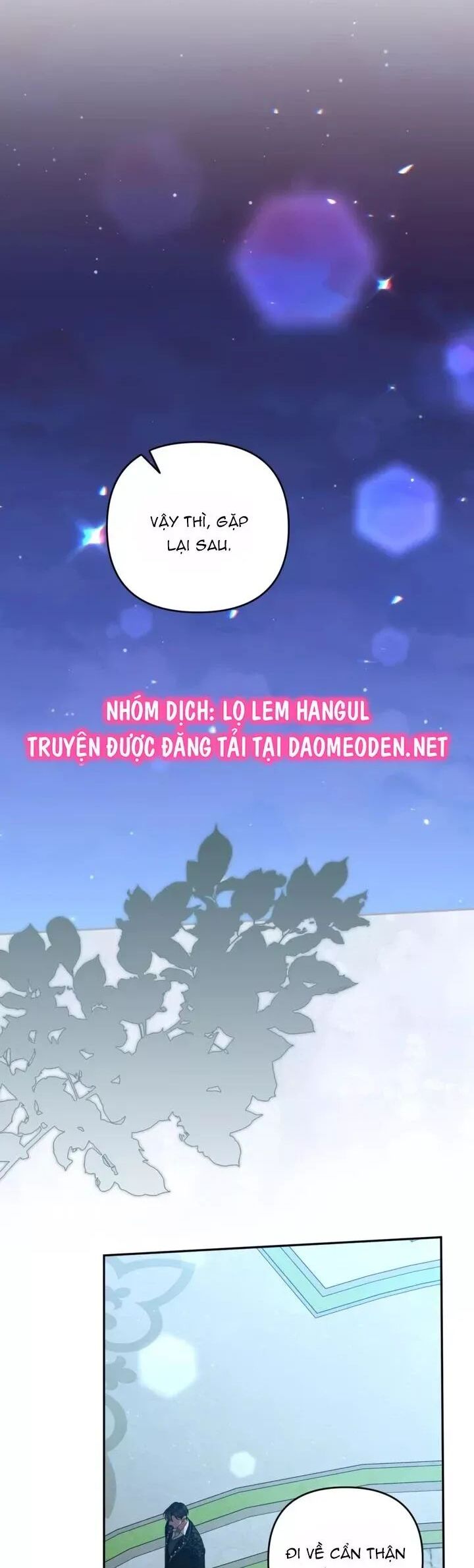 Đừng Đến Cửa Hàng Của Ác Nữ Chapter 101 - Trang 2