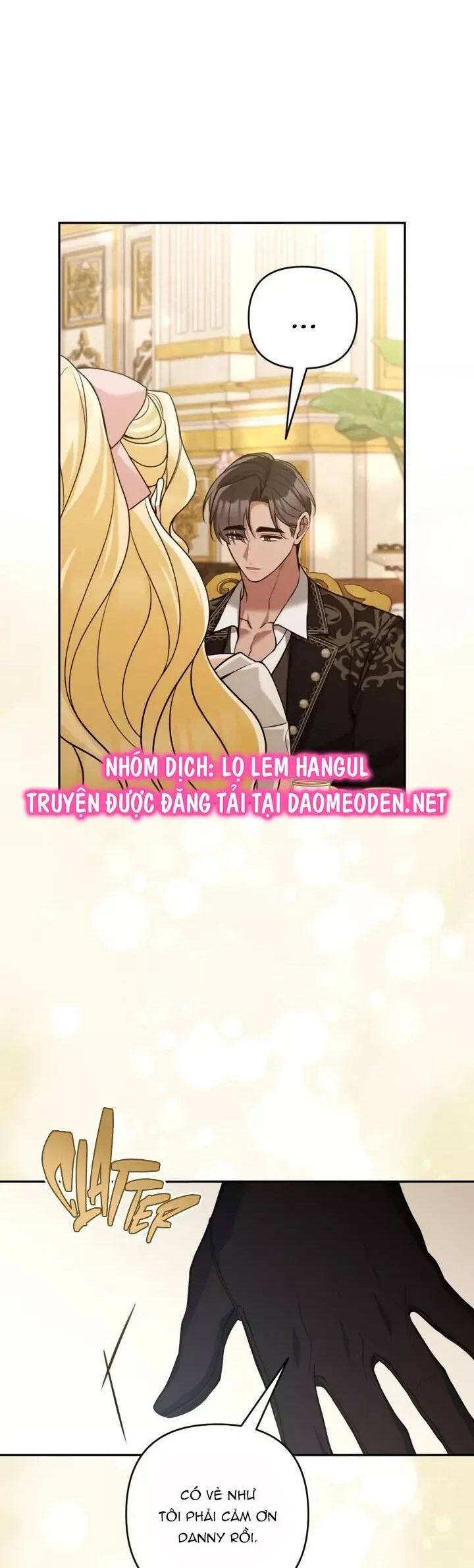 Đừng Đến Cửa Hàng Của Ác Nữ Chapter 101 - Trang 2