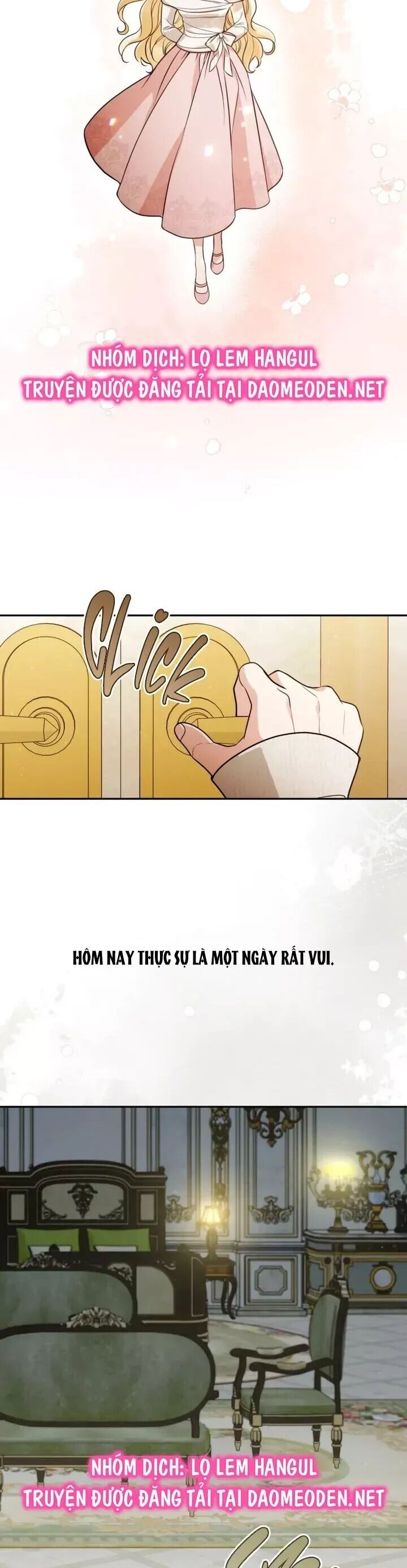 Đừng Đến Cửa Hàng Của Ác Nữ Chapter 101 - Trang 2