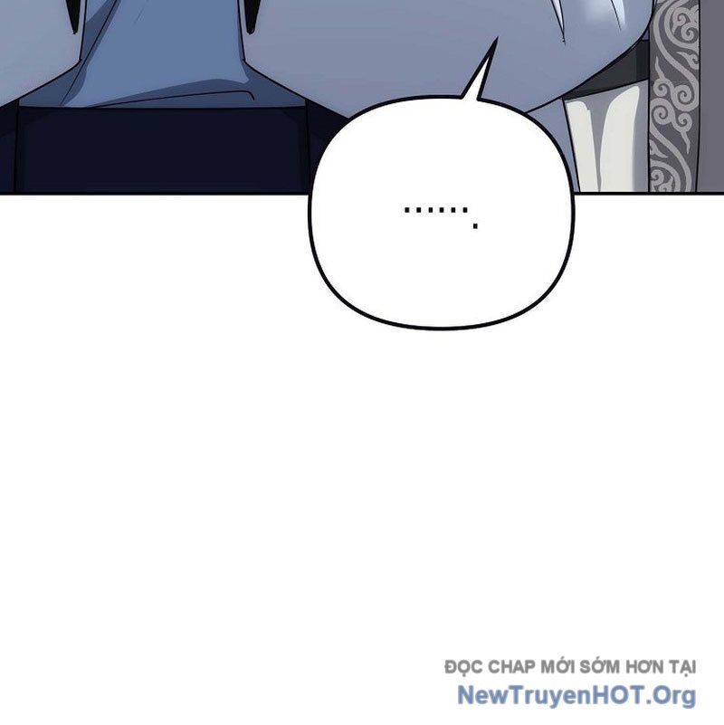 Hoạn Quan Tuyệt Luân Chapter 27 - Trang 2