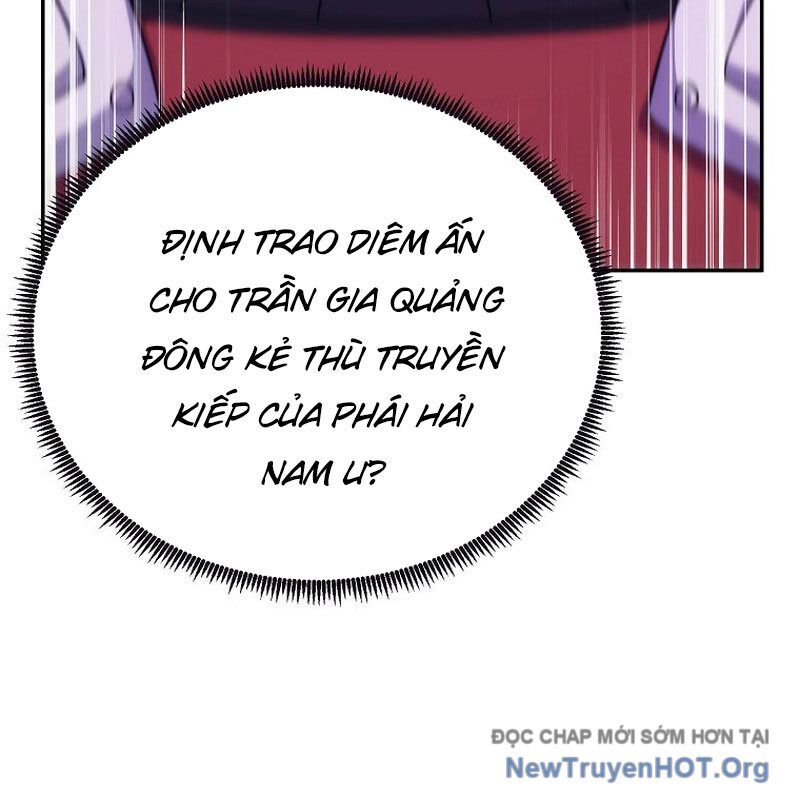 Hoạn Quan Tuyệt Luân Chapter 27 - Trang 2