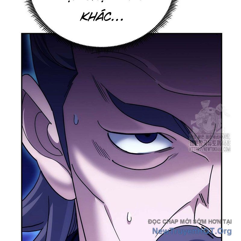 Hoạn Quan Tuyệt Luân Chapter 27 - Trang 2