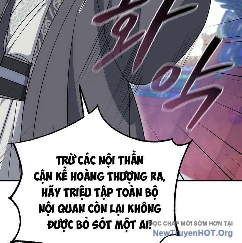 Hoạn Quan Tuyệt Luân Chapter 27 - Trang 2