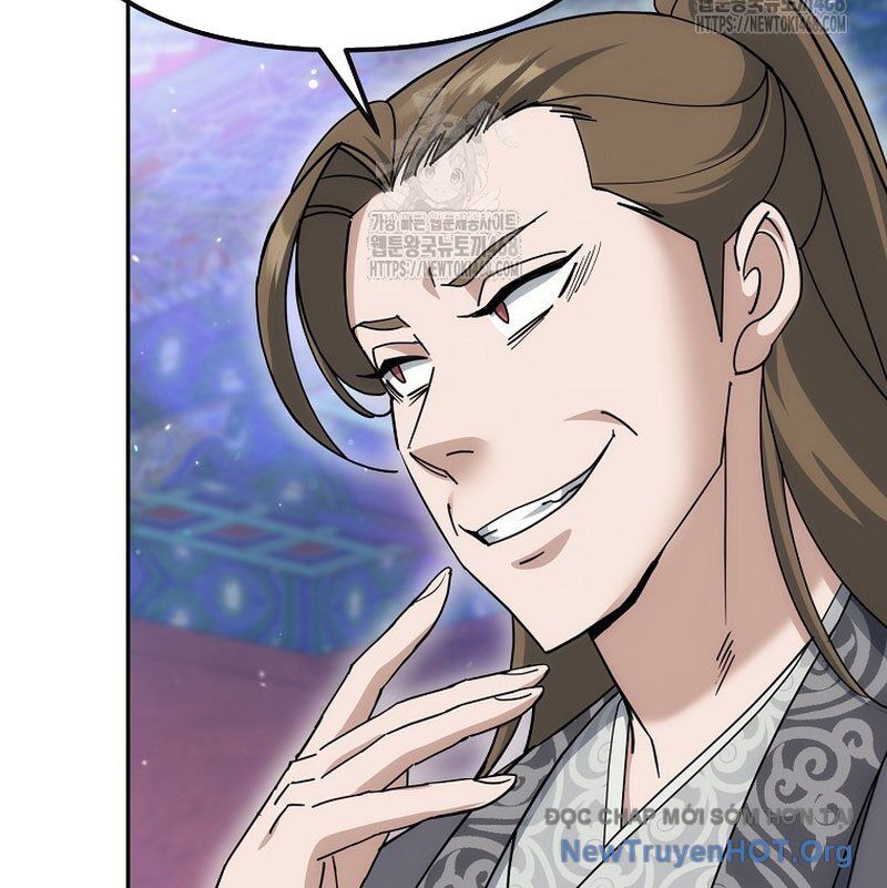 Hoạn Quan Tuyệt Luân Chapter 27 - Trang 2