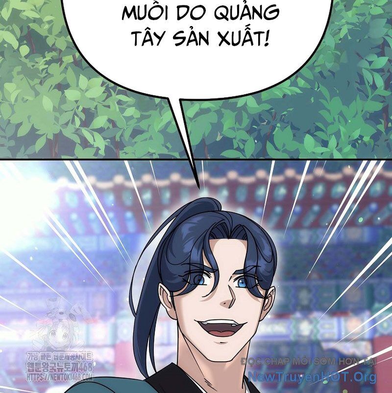Hoạn Quan Tuyệt Luân Chapter 27 - Trang 2