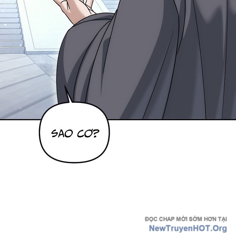 Hoạn Quan Tuyệt Luân Chapter 27 - Trang 2