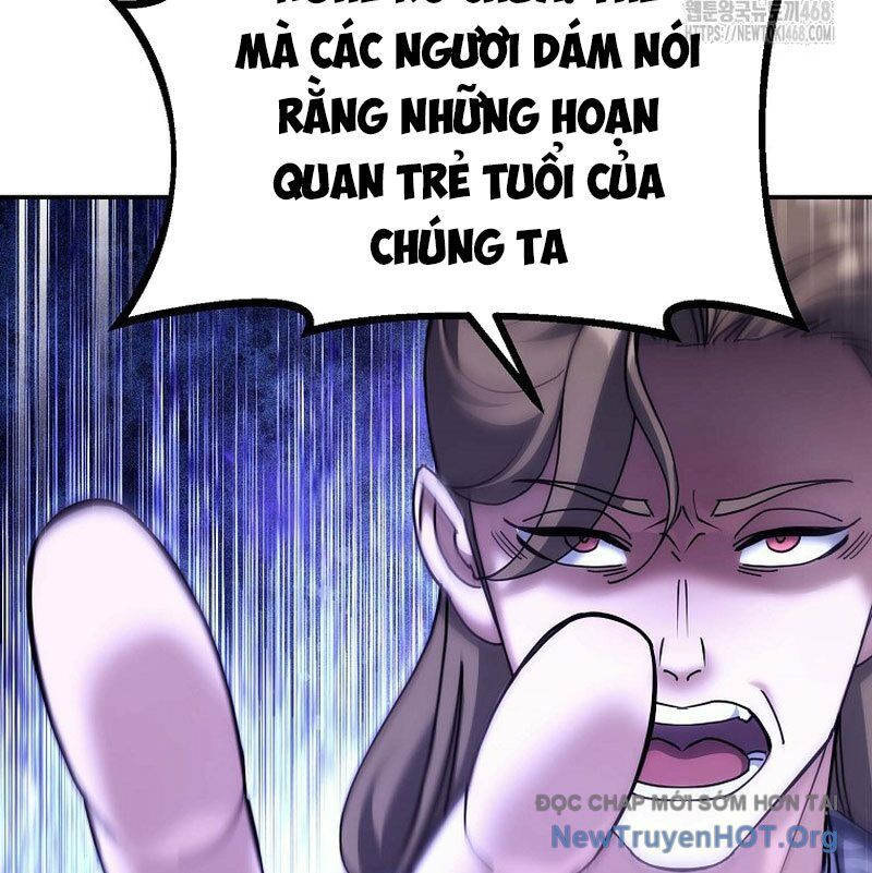 Hoạn Quan Tuyệt Luân Chapter 27 - Trang 2