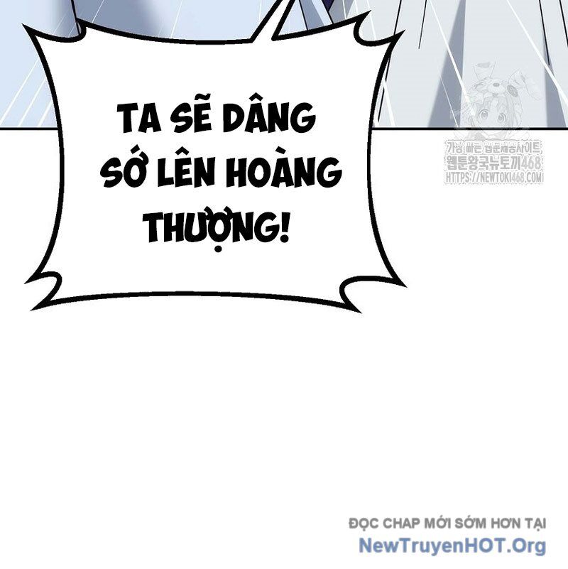 Hoạn Quan Tuyệt Luân Chapter 27 - Trang 2