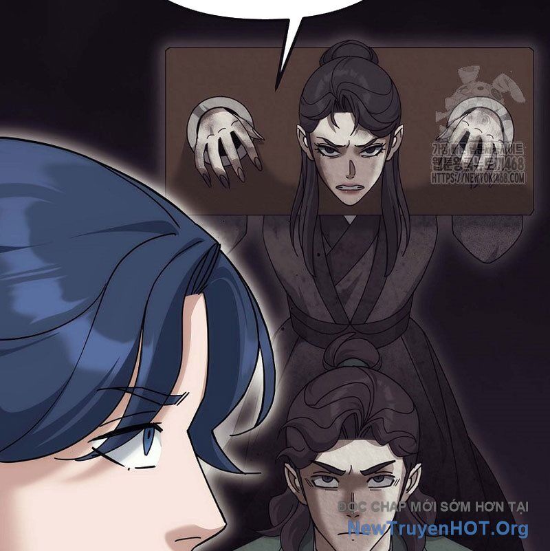 Hoạn Quan Tuyệt Luân Chapter 27 - Trang 2