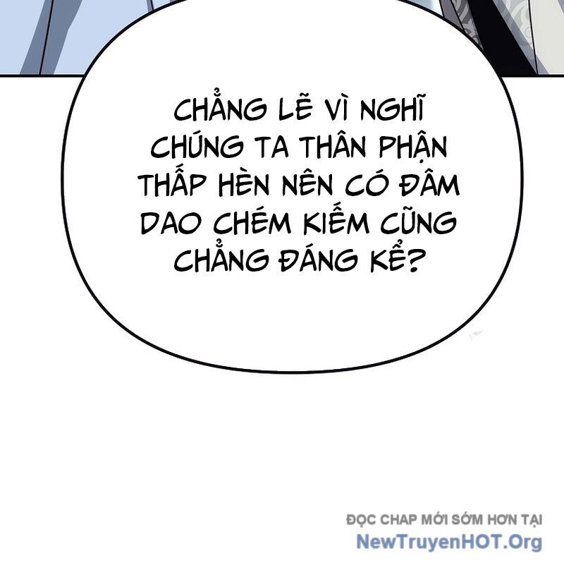 Hoạn Quan Tuyệt Luân Chapter 27 - Trang 2