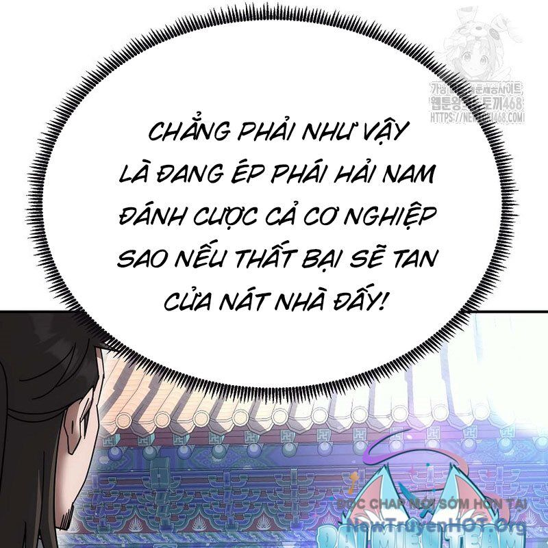 Hoạn Quan Tuyệt Luân Chapter 27 - Trang 2