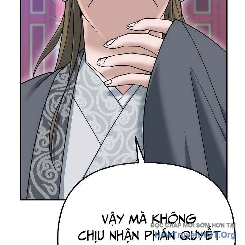 Hoạn Quan Tuyệt Luân Chapter 27 - Trang 2