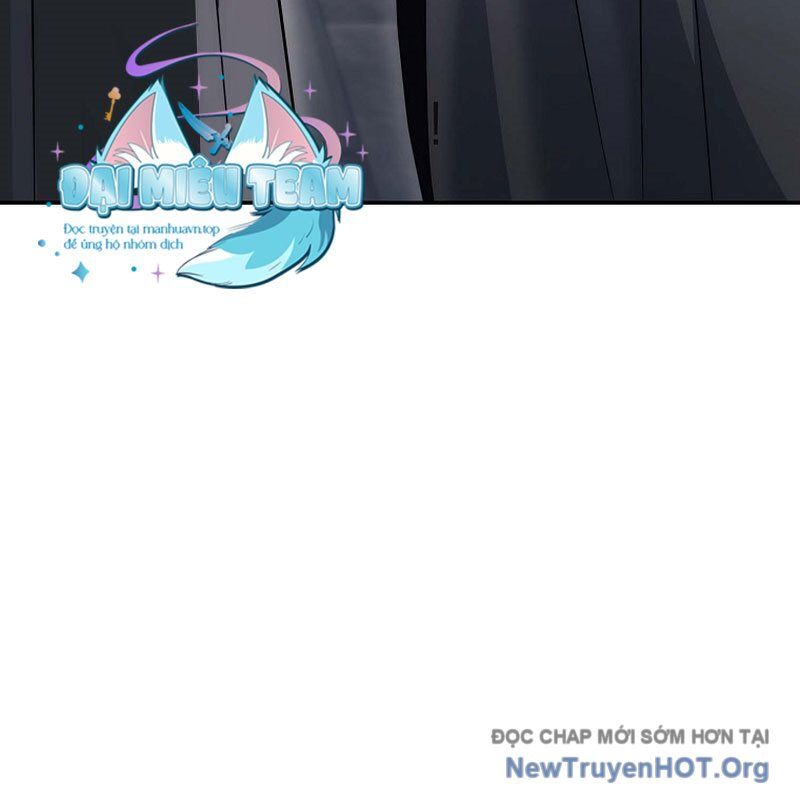 Hoạn Quan Tuyệt Luân Chapter 27 - Trang 2