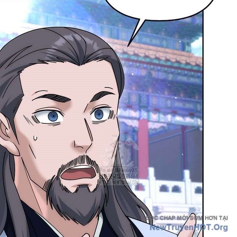 Hoạn Quan Tuyệt Luân Chapter 27 - Trang 2