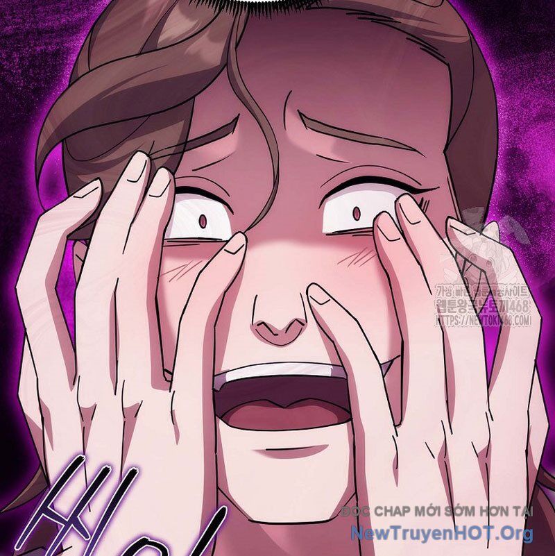 Hoạn Quan Tuyệt Luân Chapter 27 - Trang 2