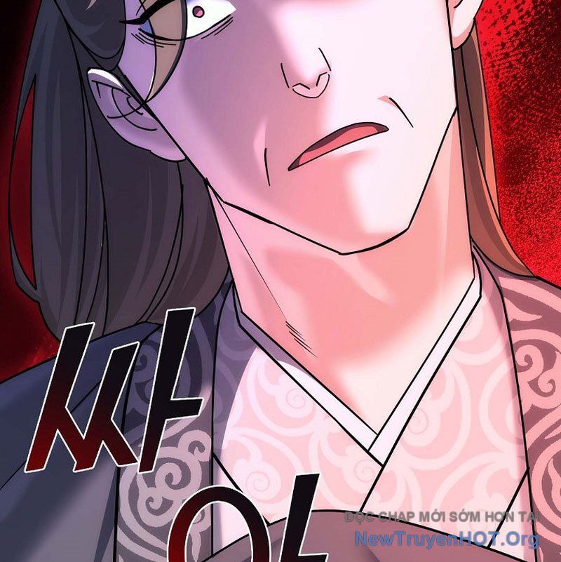 Hoạn Quan Tuyệt Luân Chapter 27 - Trang 2