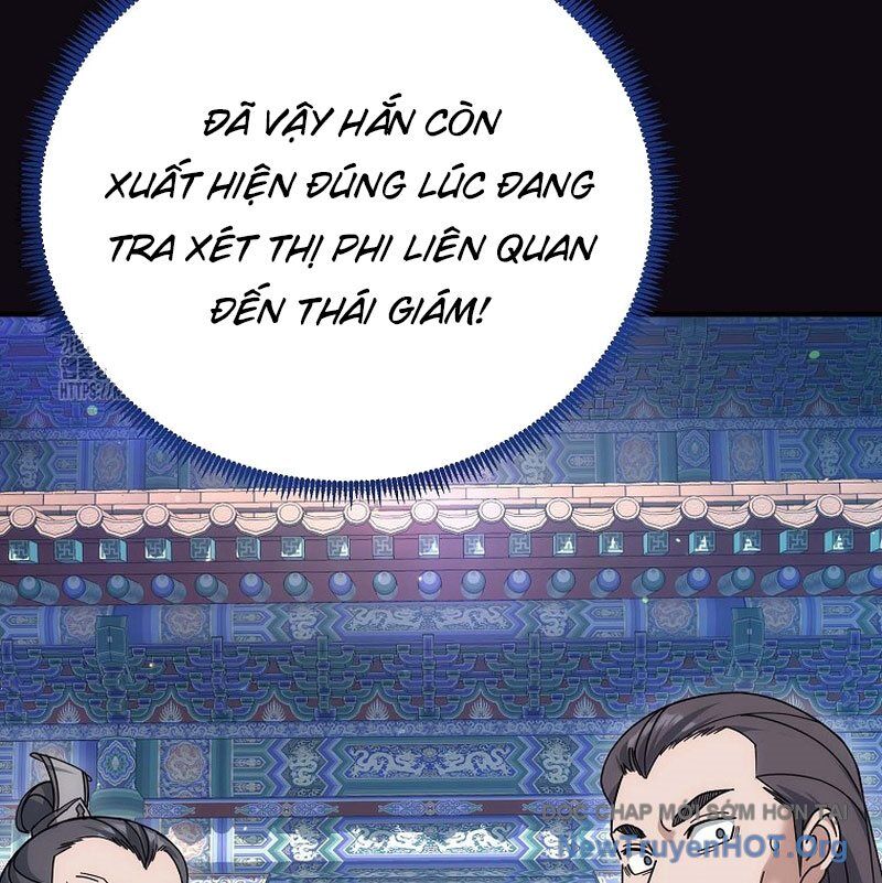 Hoạn Quan Tuyệt Luân Chapter 27 - Trang 2