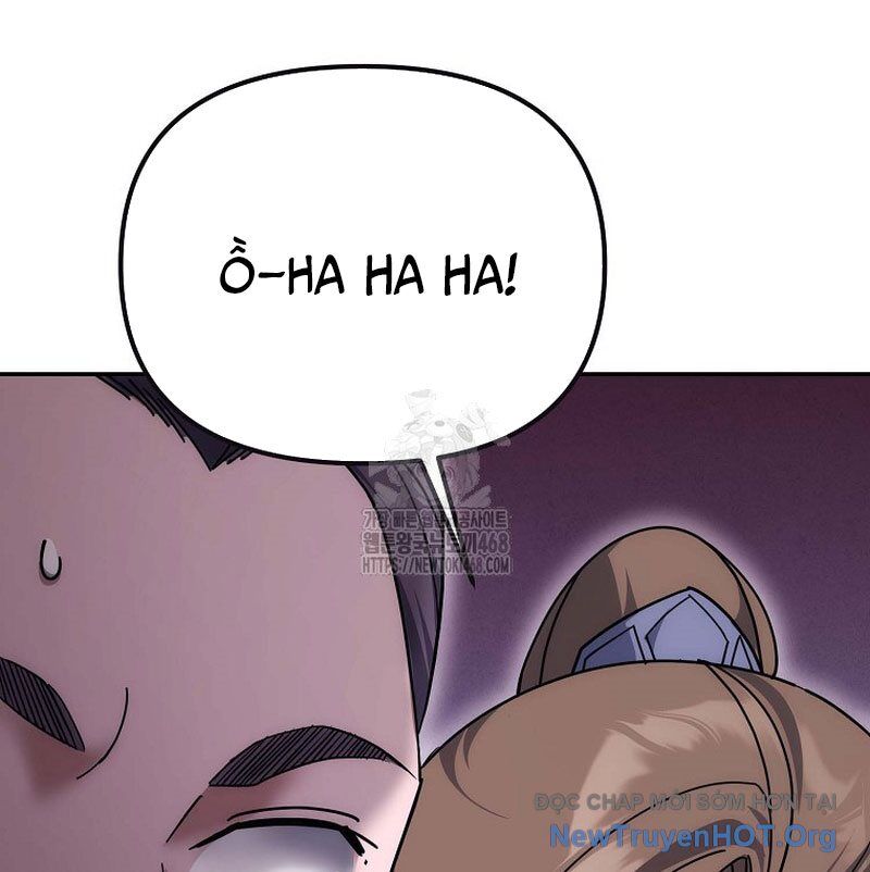 Hoạn Quan Tuyệt Luân Chapter 27 - Trang 2