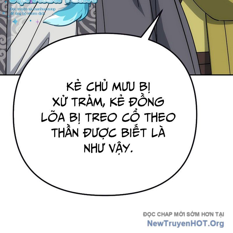 Hoạn Quan Tuyệt Luân Chapter 27 - Trang 2