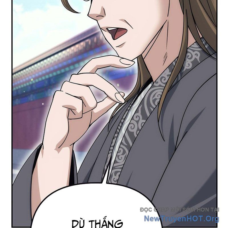 Hoạn Quan Tuyệt Luân Chapter 27 - Trang 2