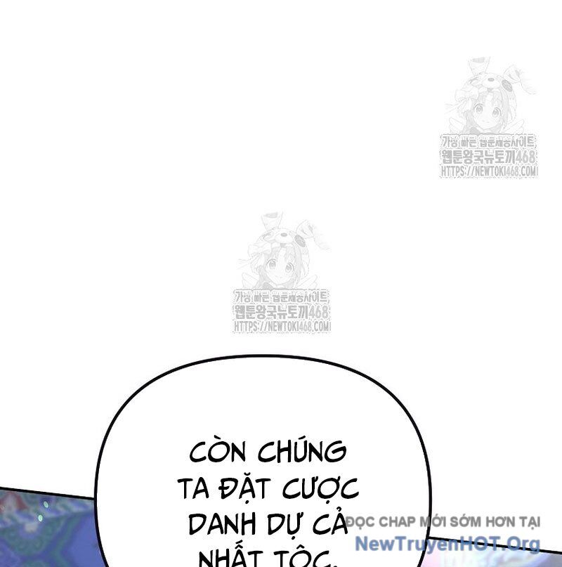 Hoạn Quan Tuyệt Luân Chapter 27 - Trang 2