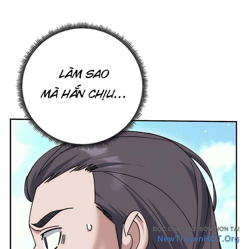 Hoạn Quan Tuyệt Luân Chapter 27 - Trang 2