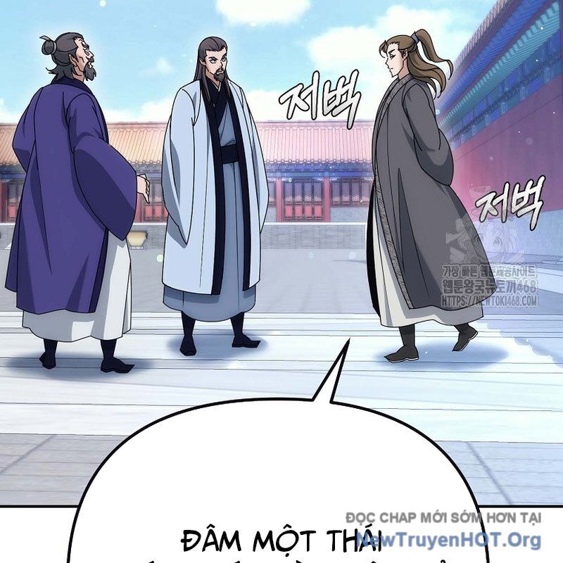 Hoạn Quan Tuyệt Luân Chapter 27 - Trang 2