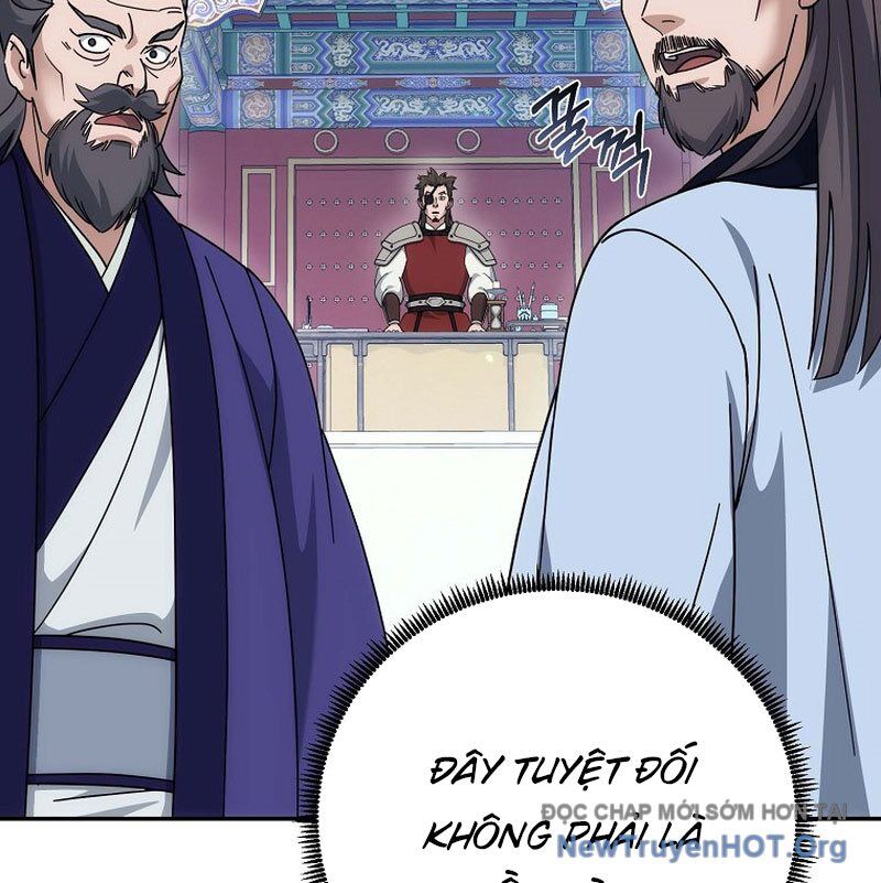 Hoạn Quan Tuyệt Luân Chapter 27 - Trang 2