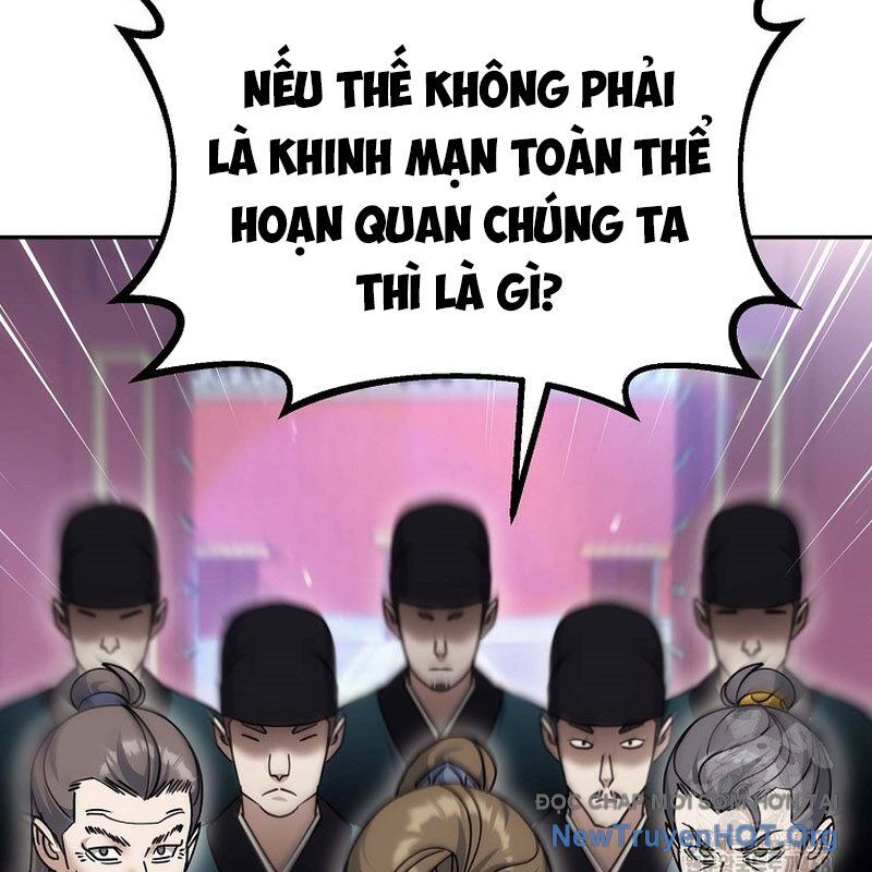 Hoạn Quan Tuyệt Luân Chapter 27 - Trang 2