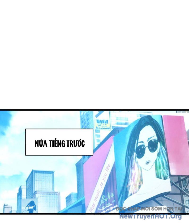 Hư Thực Chi Vương Chapter 10 - Trang 2