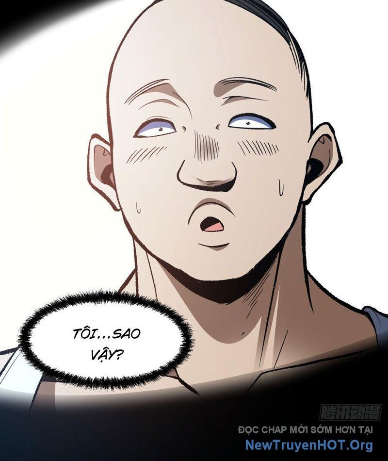 Hư Thực Chi Vương Chapter 10 - Trang 2