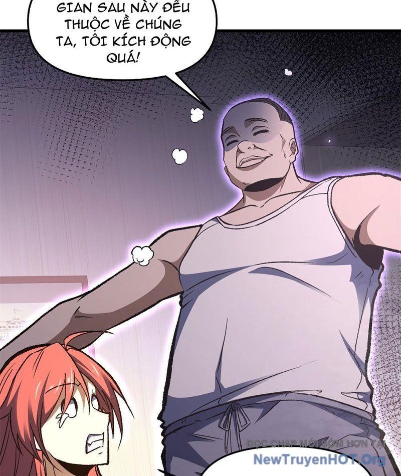 Hư Thực Chi Vương Chapter 10 - Trang 2