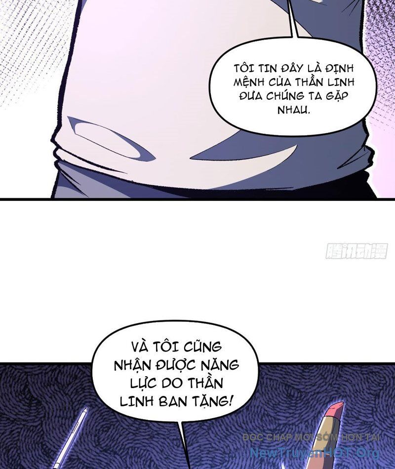Hư Thực Chi Vương Chapter 10 - Trang 2