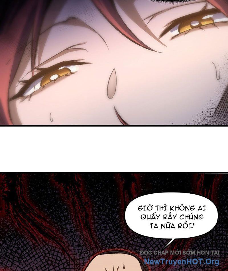 Hư Thực Chi Vương Chapter 10 - Trang 2