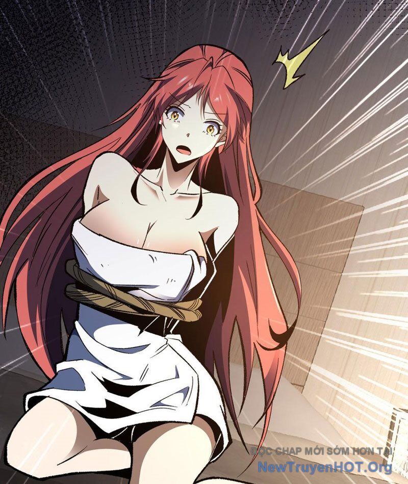 Hư Thực Chi Vương Chapter 10 - Trang 2