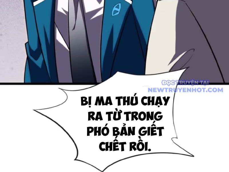Phá Kiếp Chi Huy: Được Lão Đại Bảo Kê Chapter 23 - Trang 2