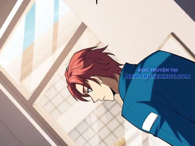 Phá Kiếp Chi Huy: Được Lão Đại Bảo Kê Chapter 23 - Trang 2