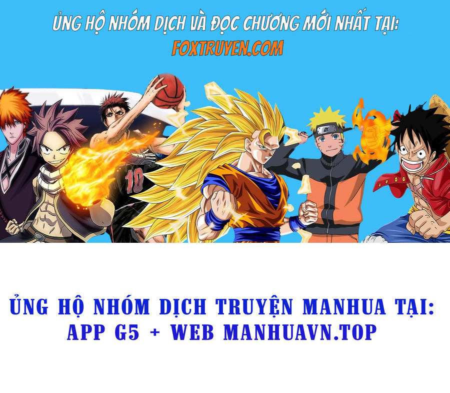 Phá Kiếp Chi Huy: Được Lão Đại Bảo Kê Chapter 23 - Trang 2