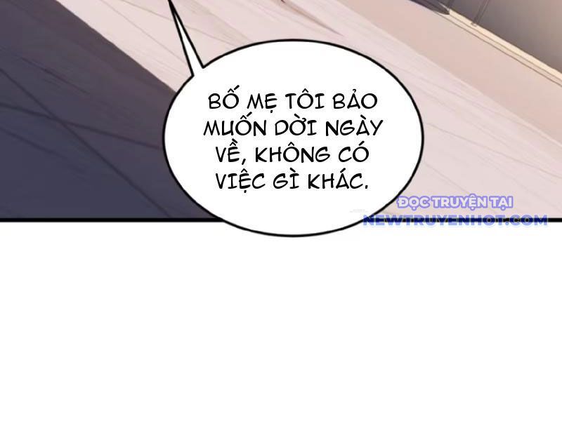 Phá Kiếp Chi Huy: Được Lão Đại Bảo Kê Chapter 23 - Trang 2