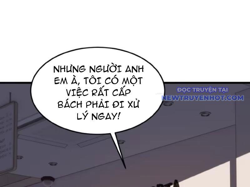 Phá Kiếp Chi Huy: Được Lão Đại Bảo Kê Chapter 23 - Trang 2